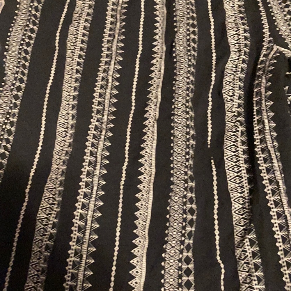 Pants - Picture 2 of 2